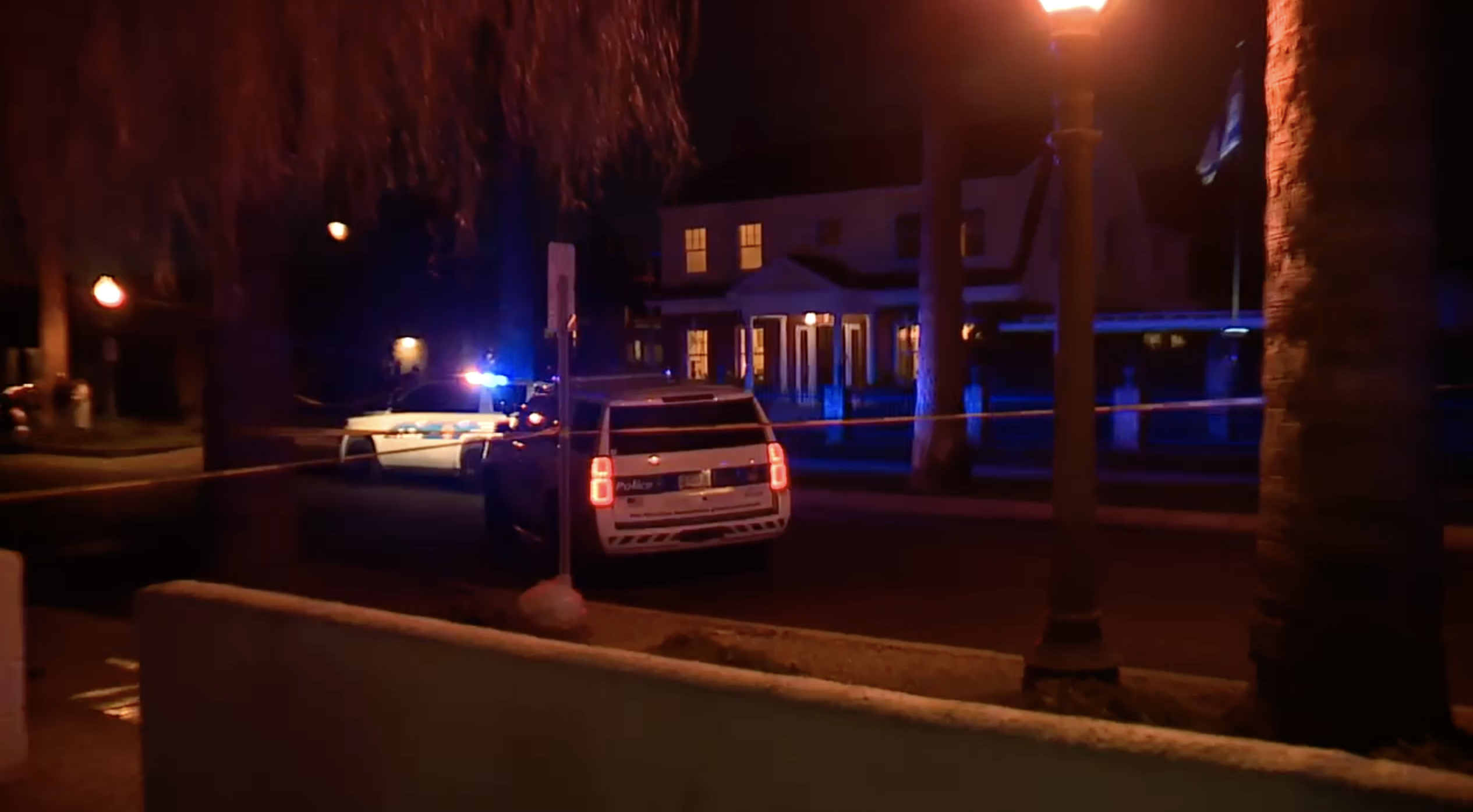 Screenshot 2024-01-25 at 10.33.31 PM.png