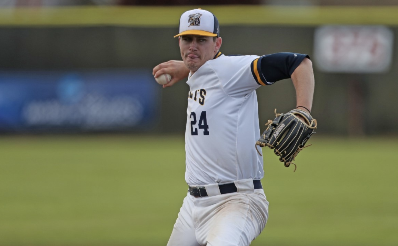 MSUB Pitcher 24.png