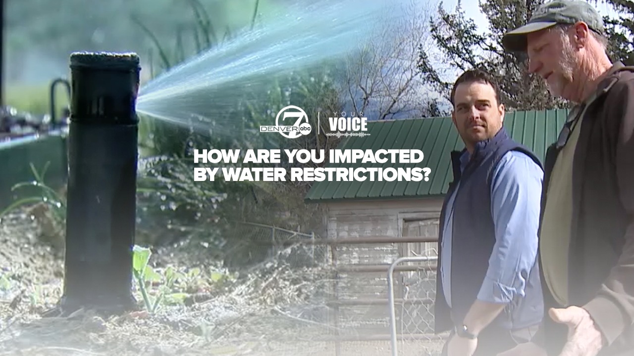 water restrictions impacts.png