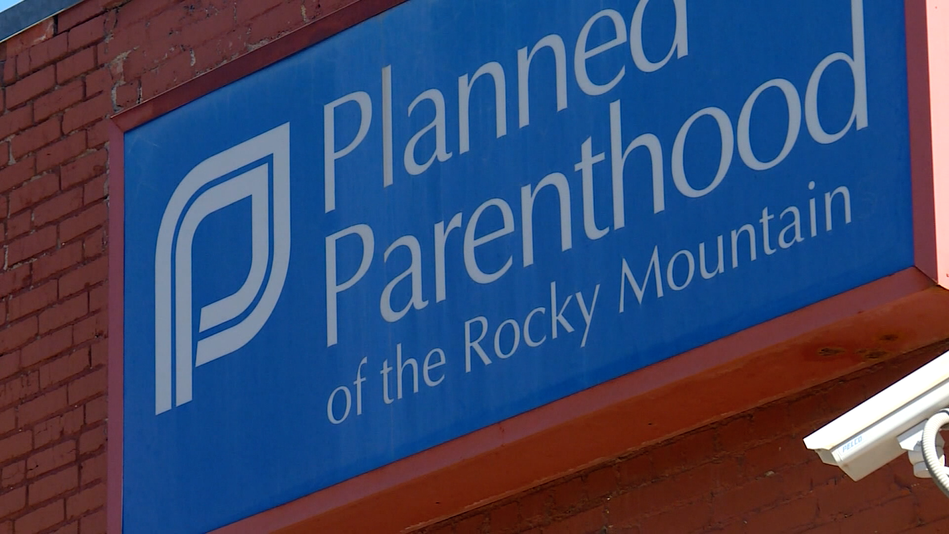 Colorado is now a safe haven for abortion rights.
