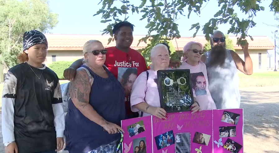 Screen Shot 2023-08-23 at 7.59.56 PM.png