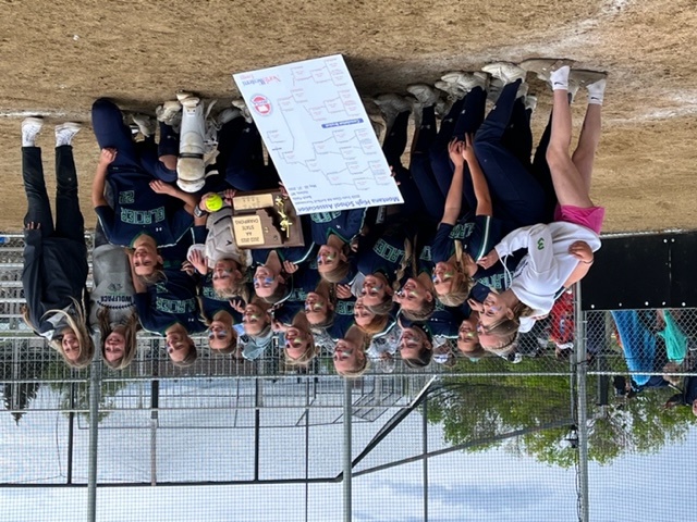State Champs 2