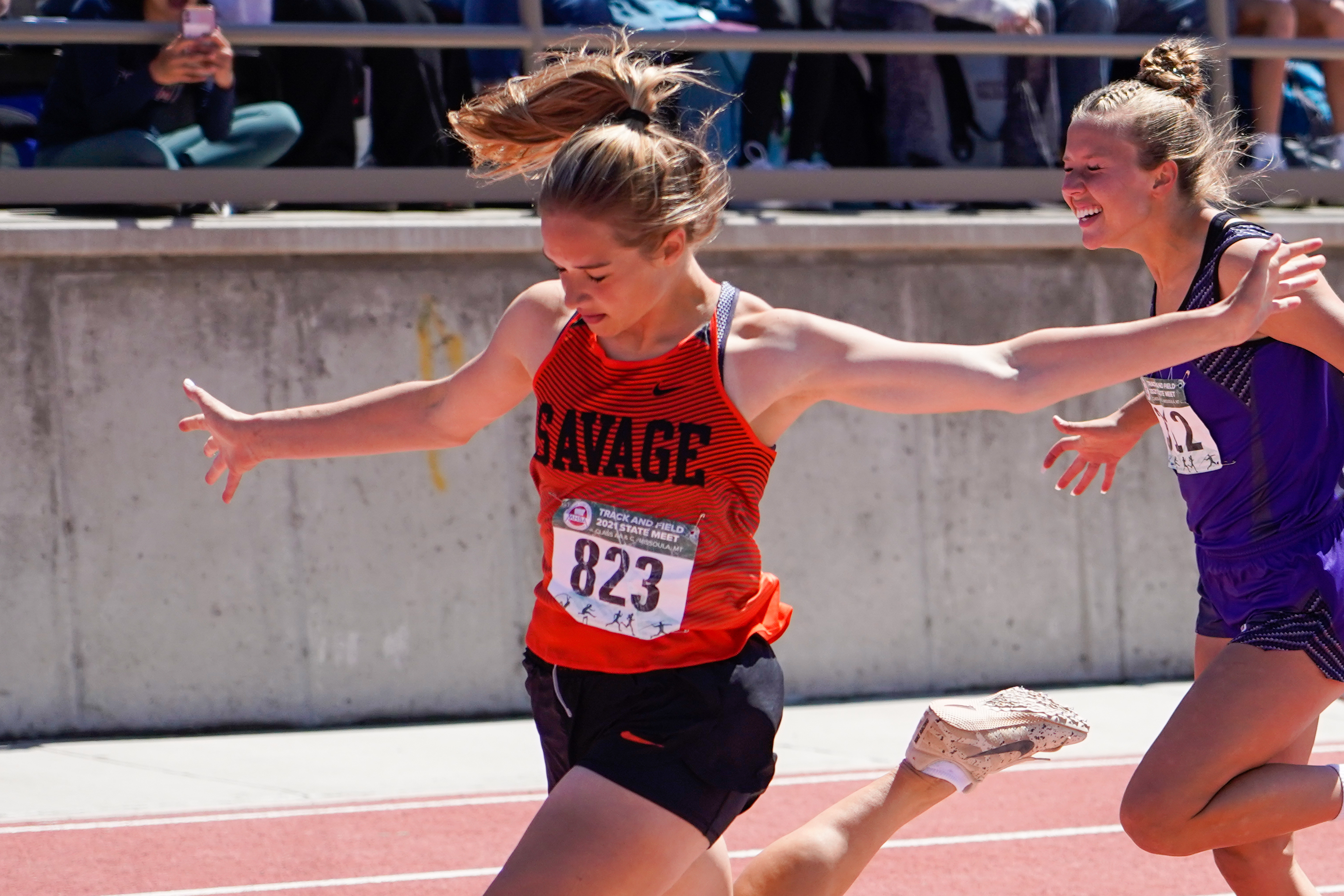 Brooke Reuter.jpg