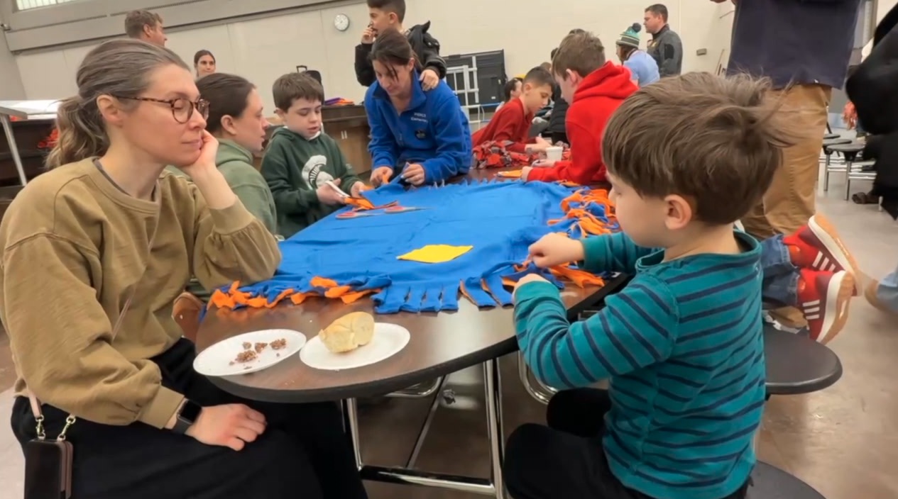 Screenshot 2026-01-19 at 4.51.17 PM.jpg