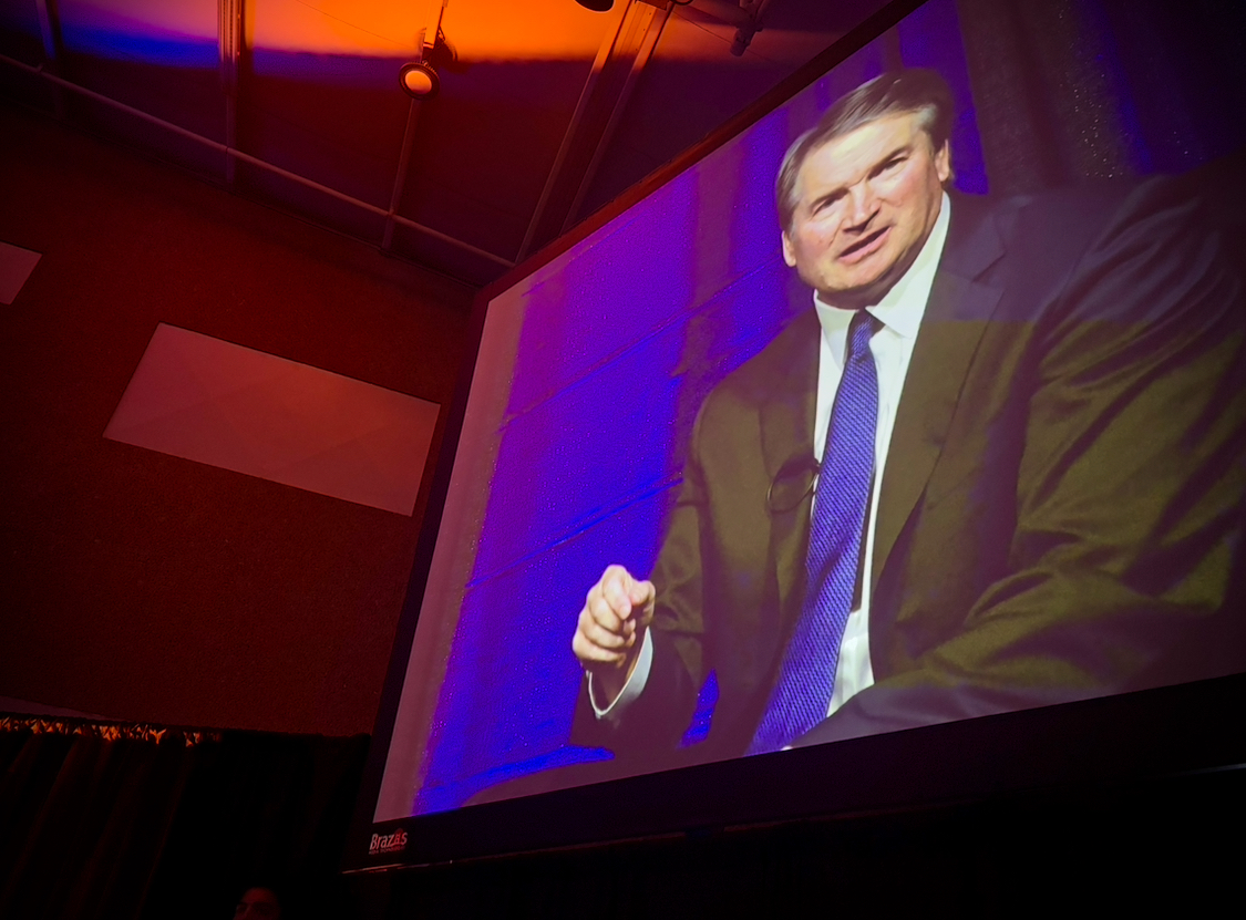 Kavanaugh in waco.jpg