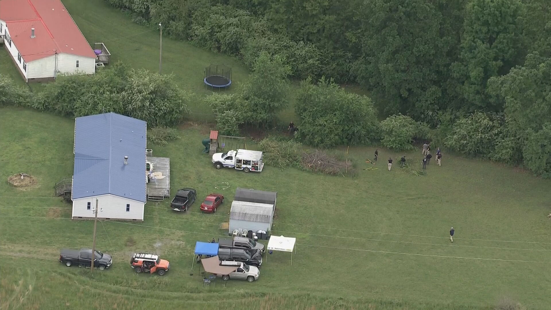 Sky 5_Joe Clyde Daniels Search_frame_32181.jpeg