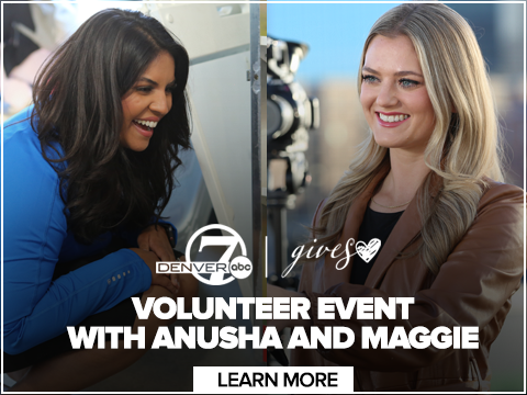 d7 gives volunteer anusha aggie.png