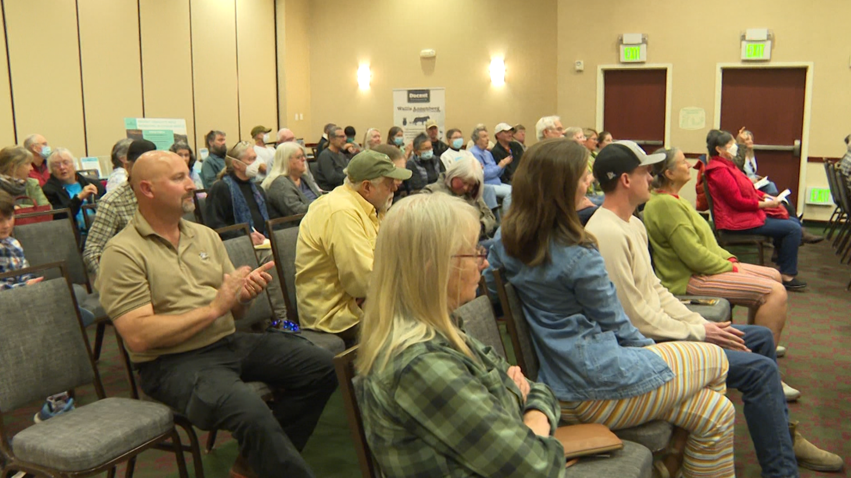 COEXISTING WITH WILDLIFE EVENT.png