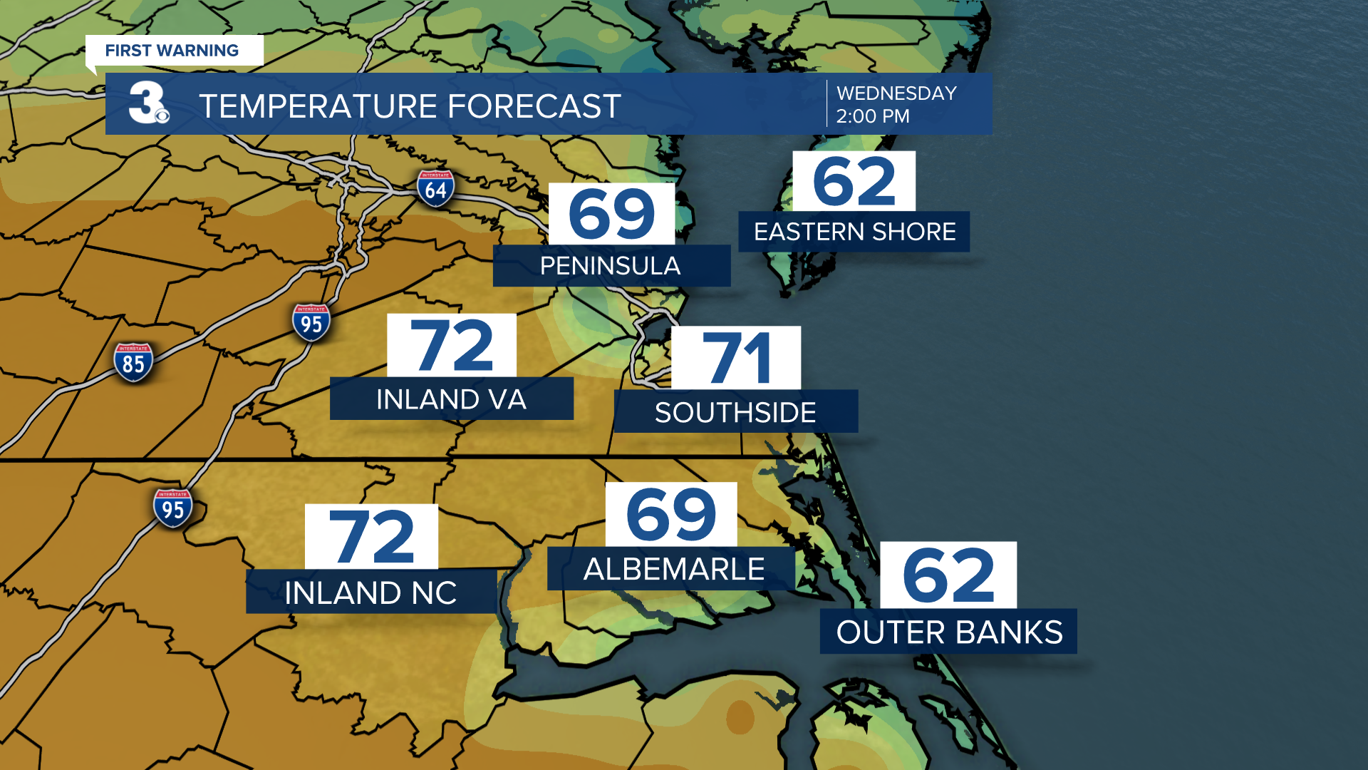 ADI Temperature Forecast.png