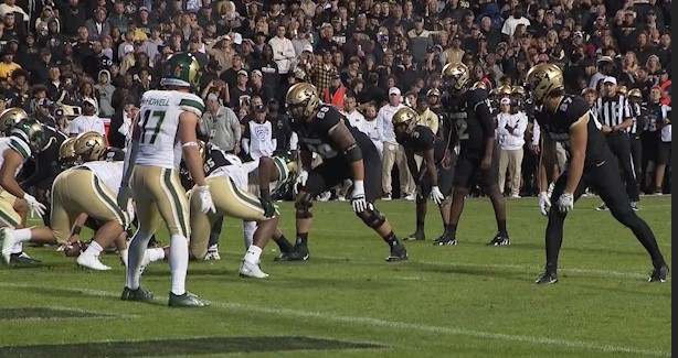 rocky mountain showdown 2023.jpg