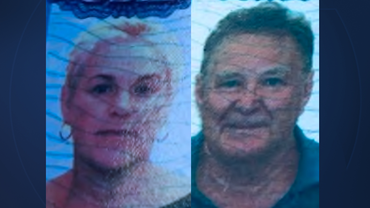 wptv-palm-beach-missing-boaters-found-safe.jpg