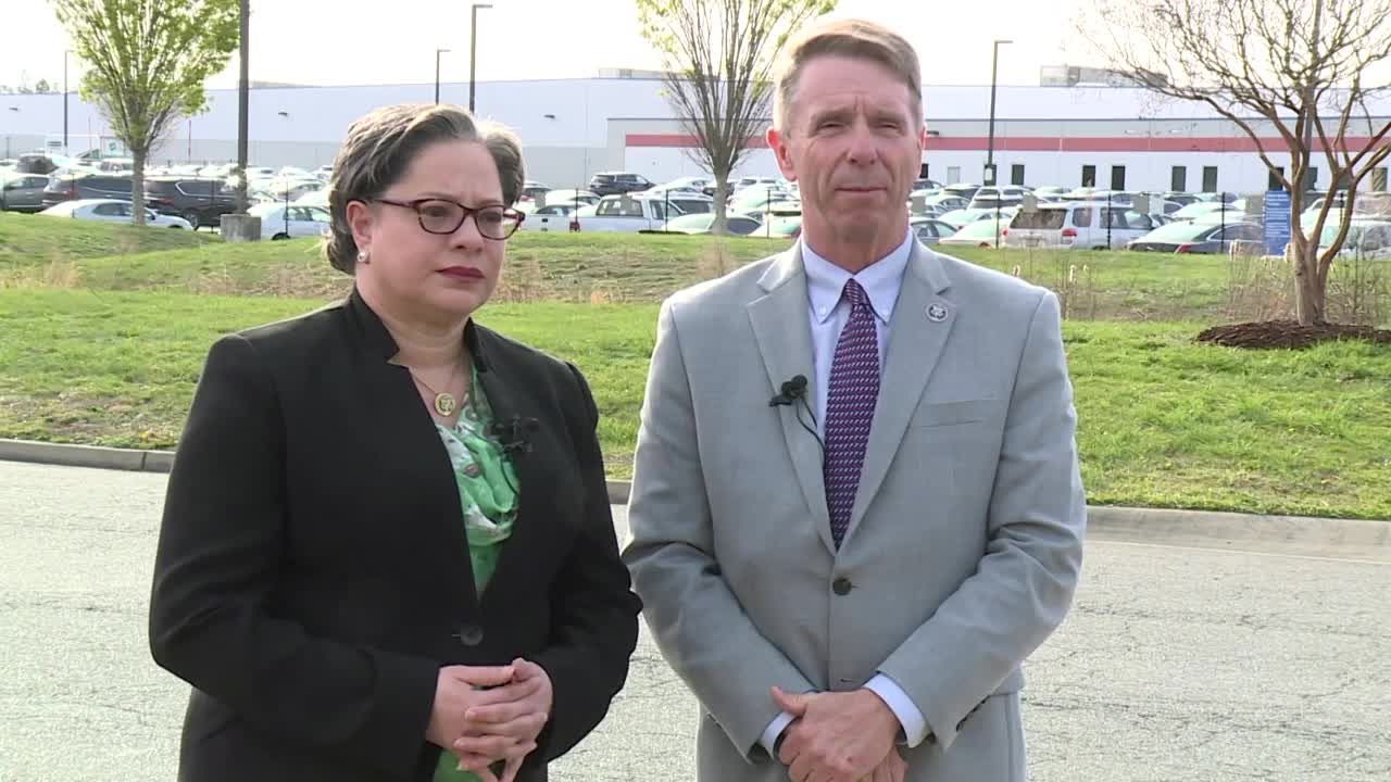 mcclellan wittman.jpeg