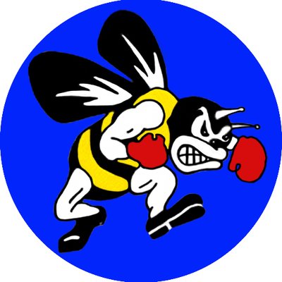 Bath High School.jpg