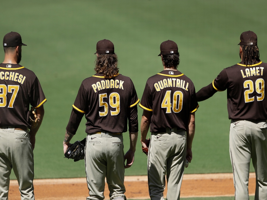 san_diego_padres_pitchers_apphoto.jpg