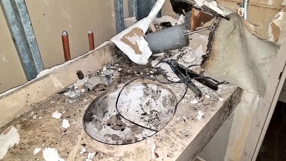 wptv-flat-iron-fire-Renaissance-Orlando.jpg