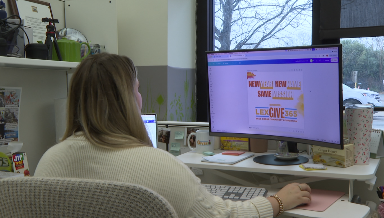 Screenshot 2026-01-08 151801.png