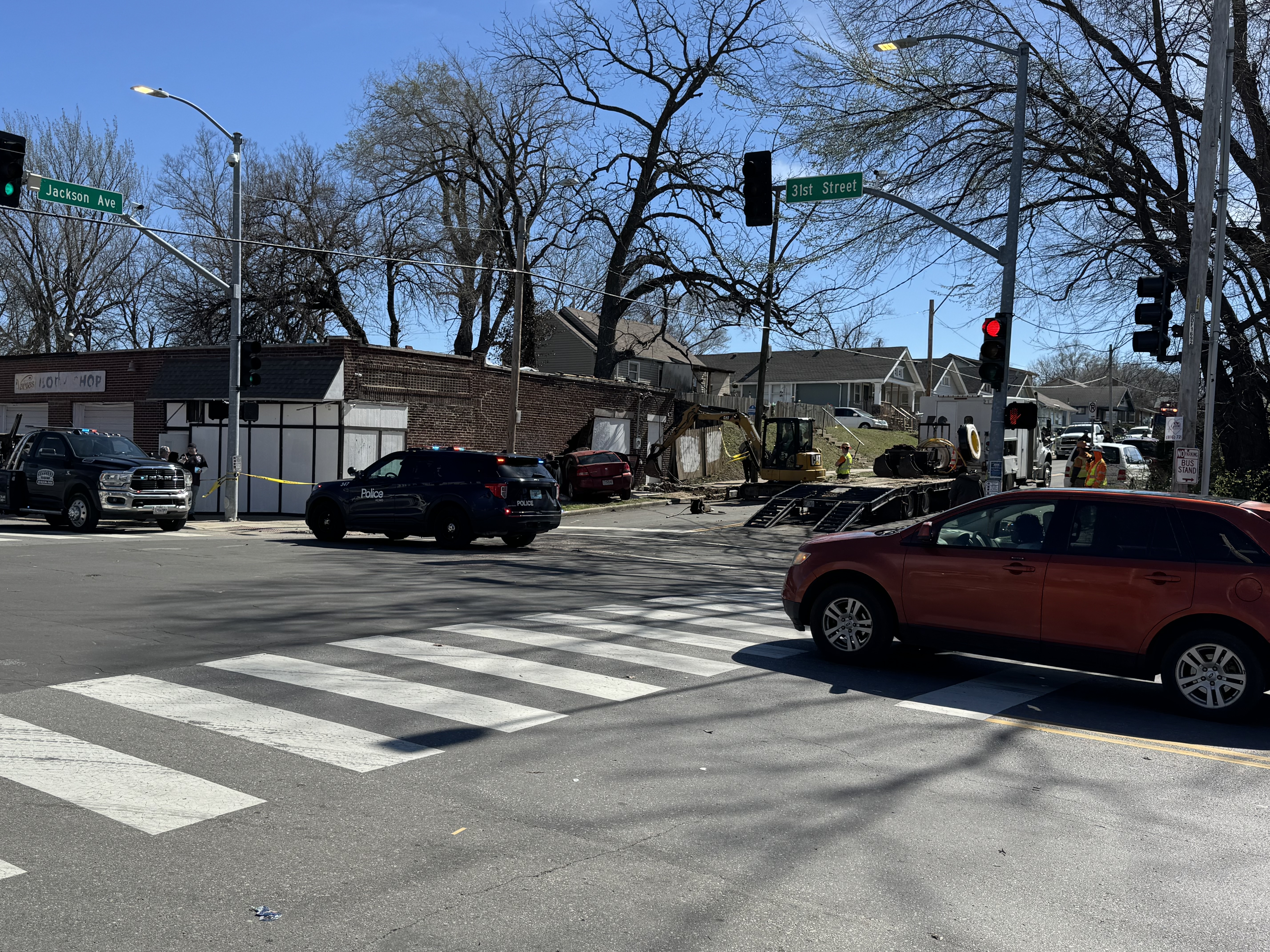 31st and Jackson.jpeg