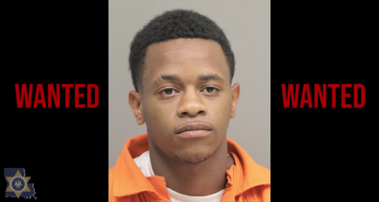 Crime Stoppers 3-15-22