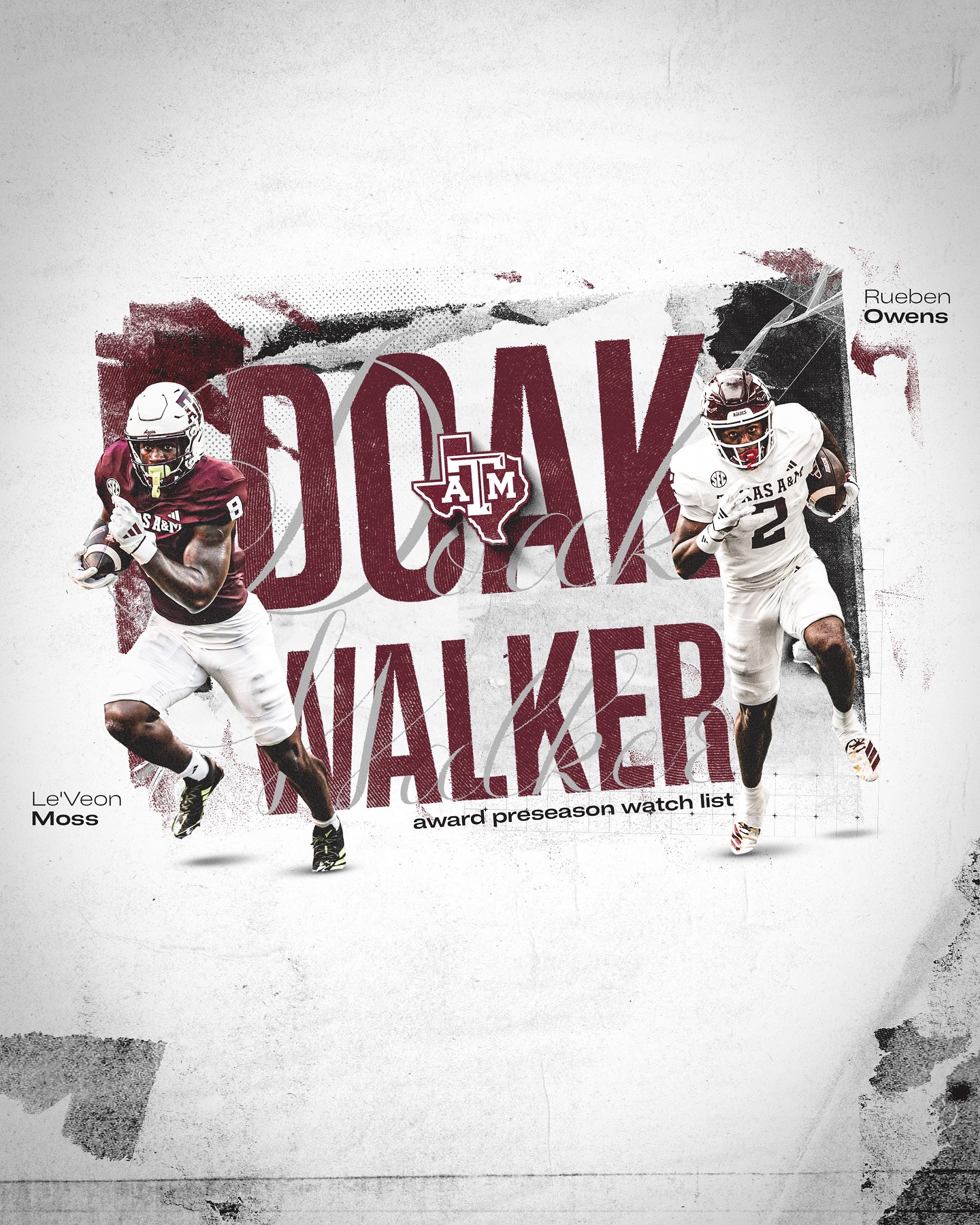 TAMU DOAK WALKER AWARD WATCH LIST.jpg