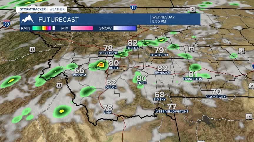 Isolated thunderstorms.jpg