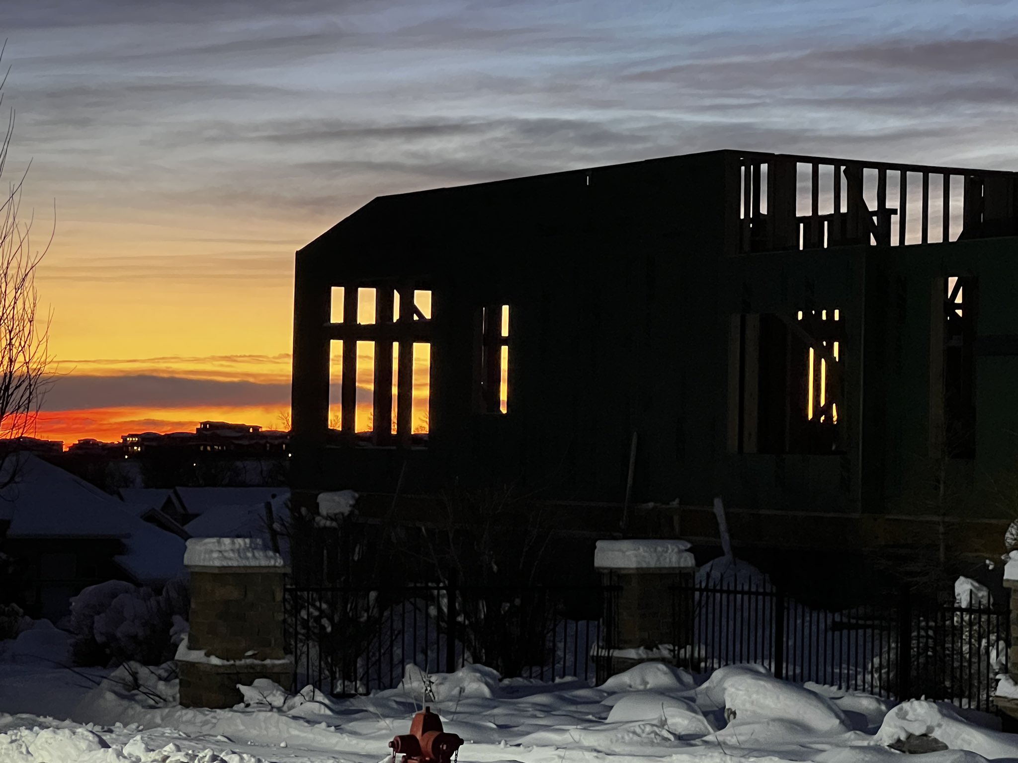 superior home construction after marshall fire 2022.jpeg