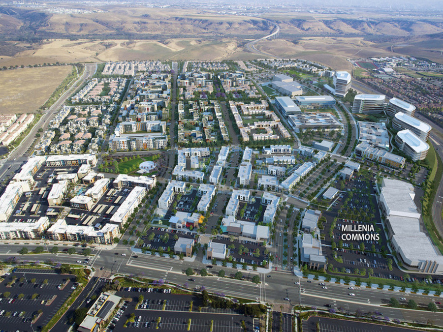 millenia_comons_overhead_900.jpg