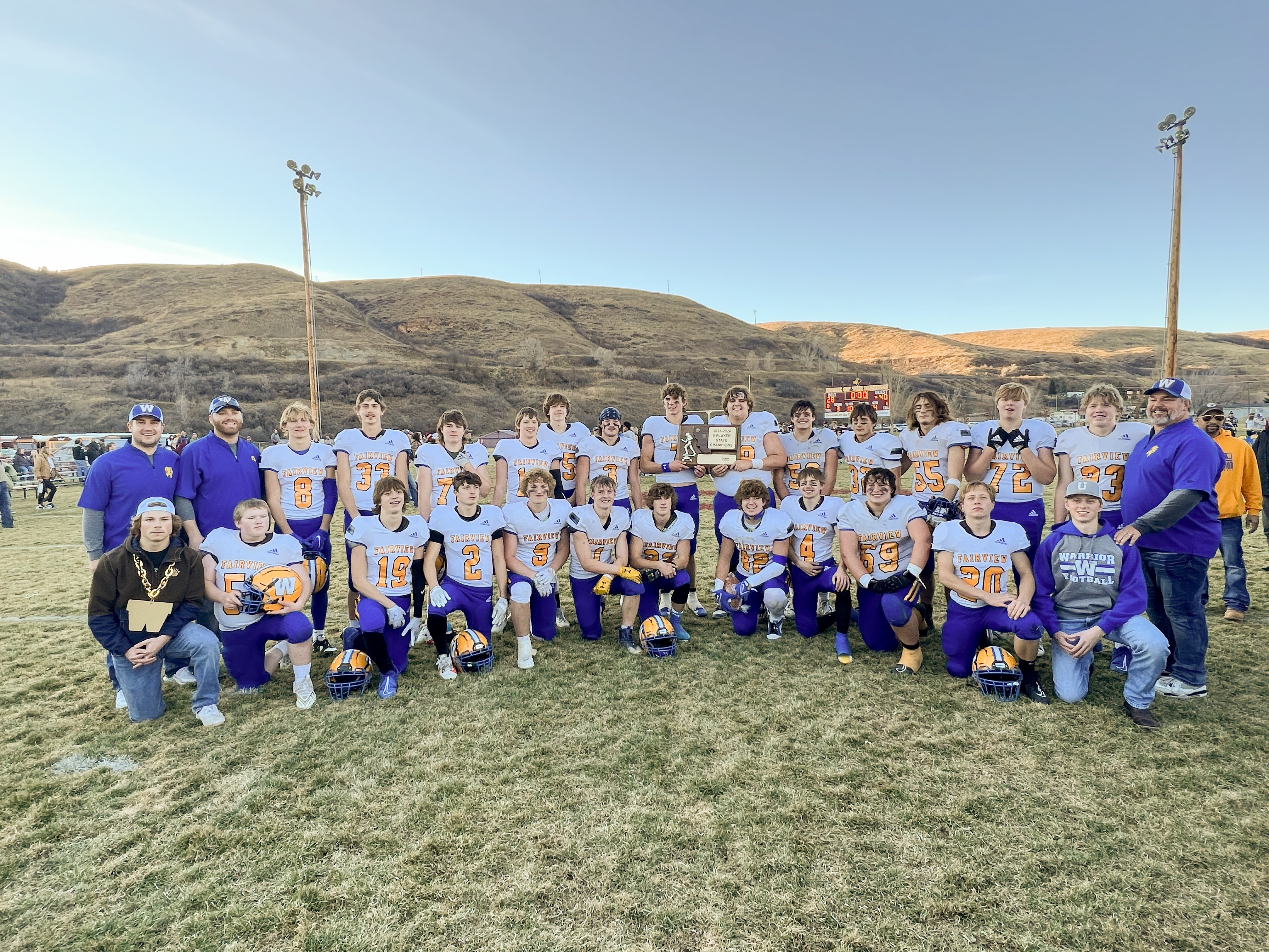 Fairview state champions.jpg