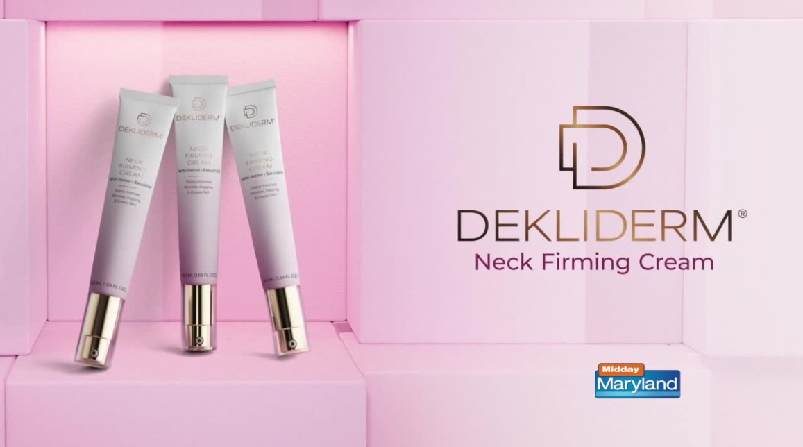 Screenshot 2025-07-15 132625.png