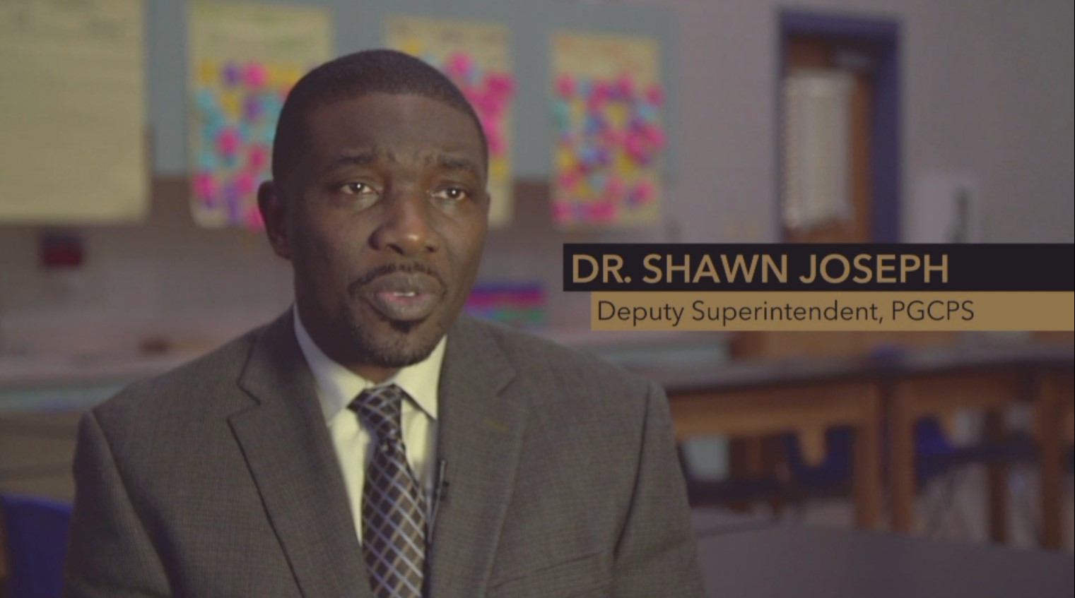 Shawn Joseph Performance Matters.jpg