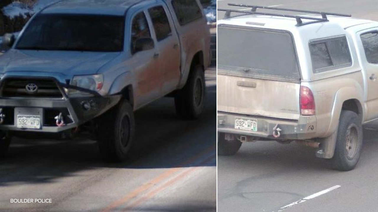 boulder alleged hit and run.png