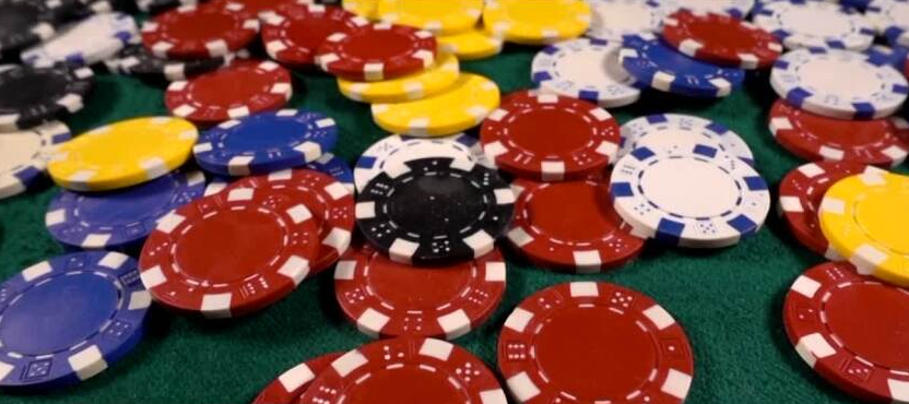 Despite bill dying in Senate, Petersburg residents could still have chance to vote on casino