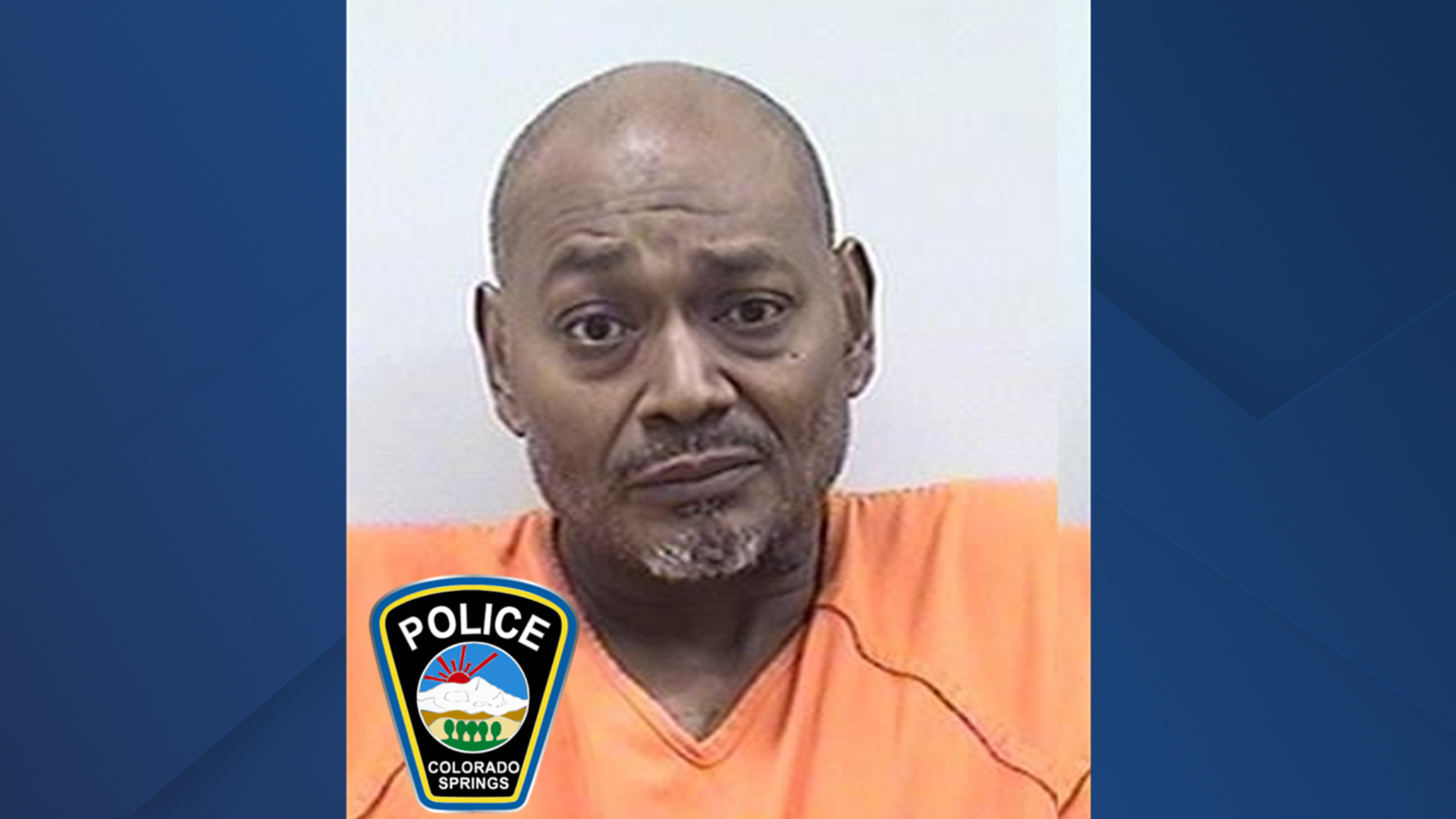 Wilbert Porter