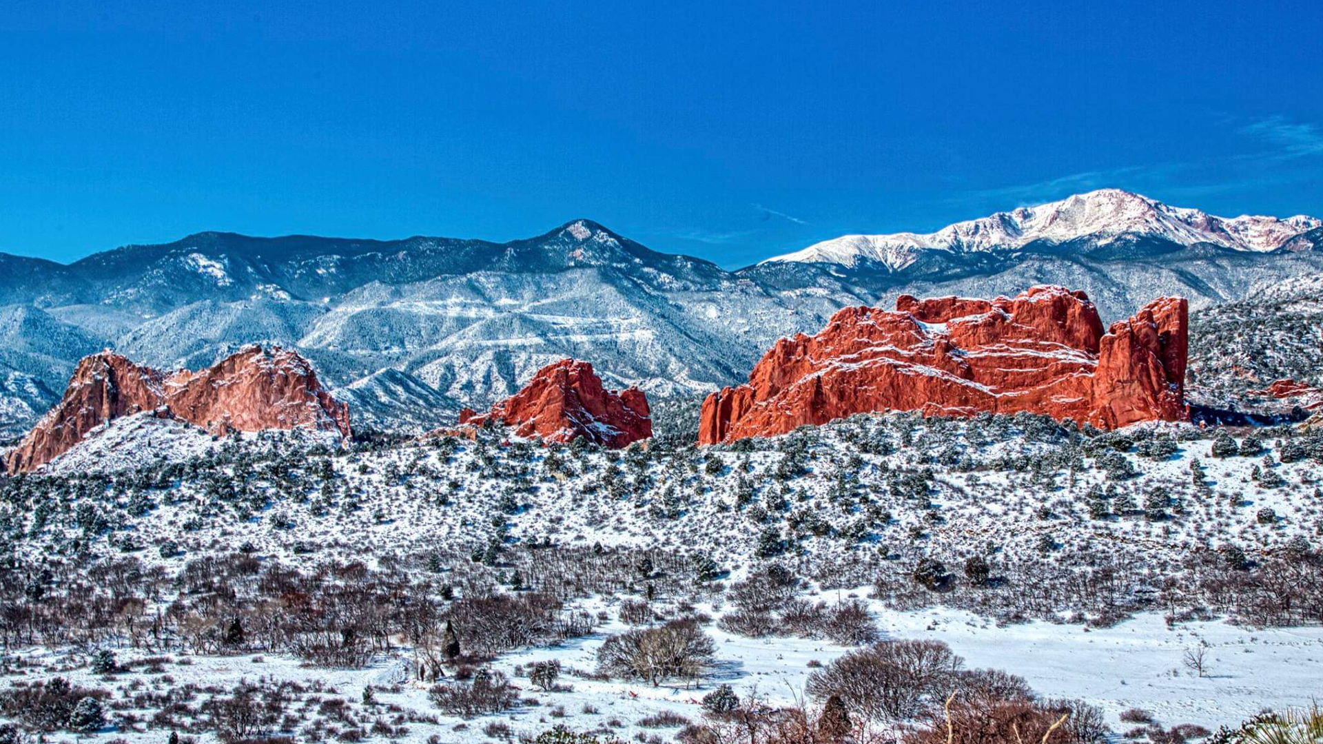 Garden of the Gods Snow Mesa Overlook Larry Marr.jpg