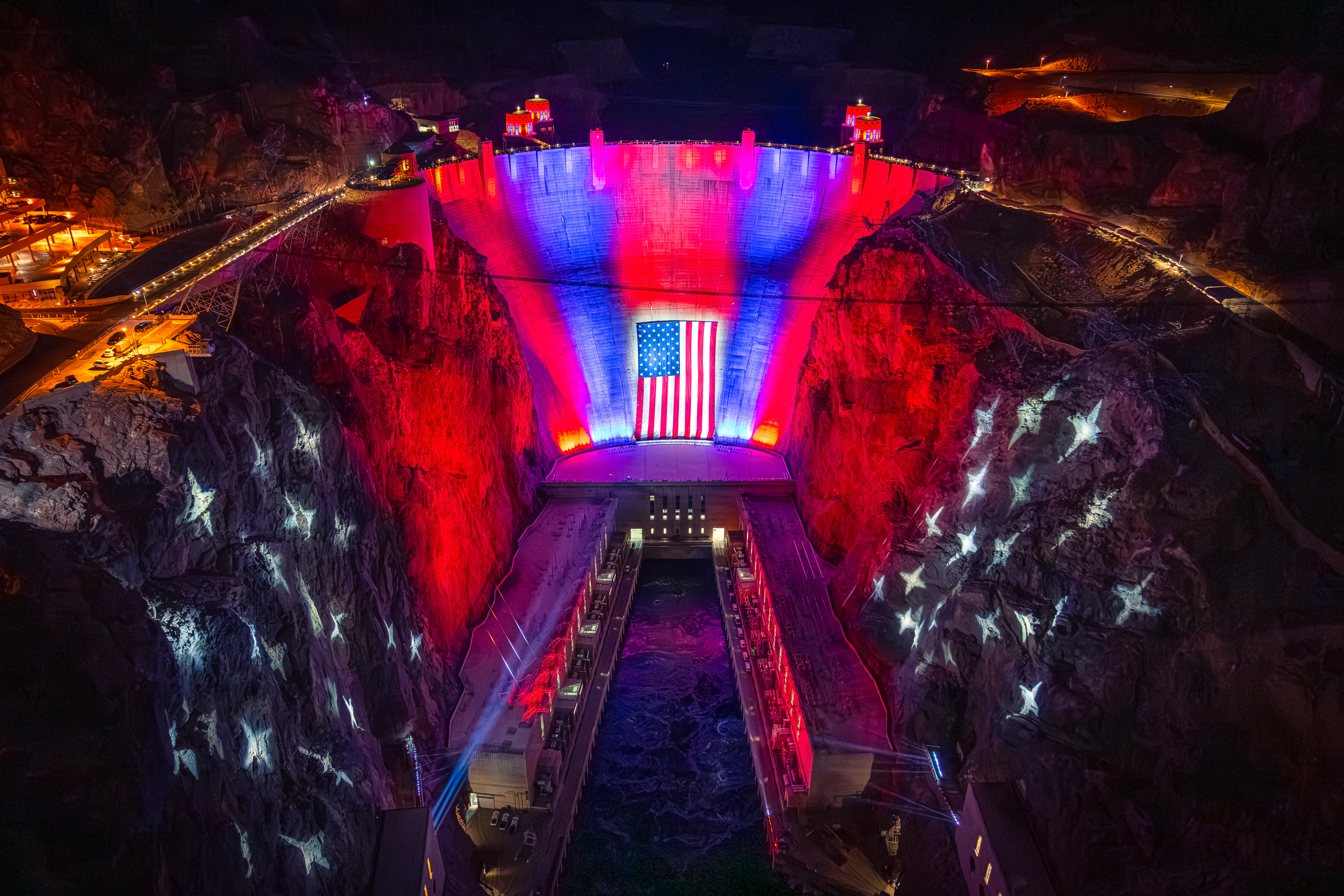 Hoover Dam America250_Main Event Image.jpg