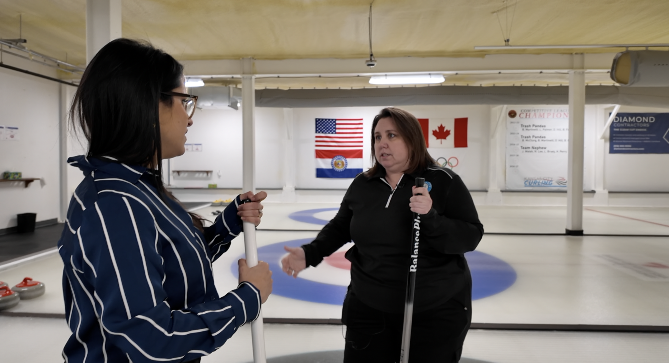 DeeAnn Wlodarski - President, Kansas City Curling Club --.png