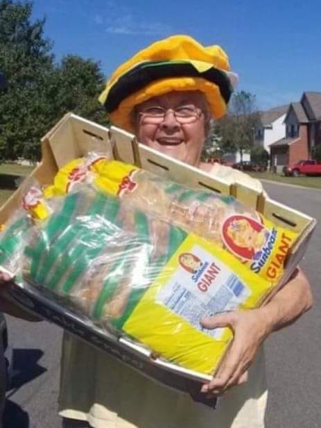 Blessing Warriors.jpg