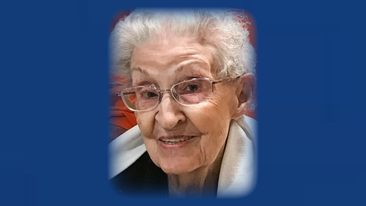 Bonnie Ryffel
