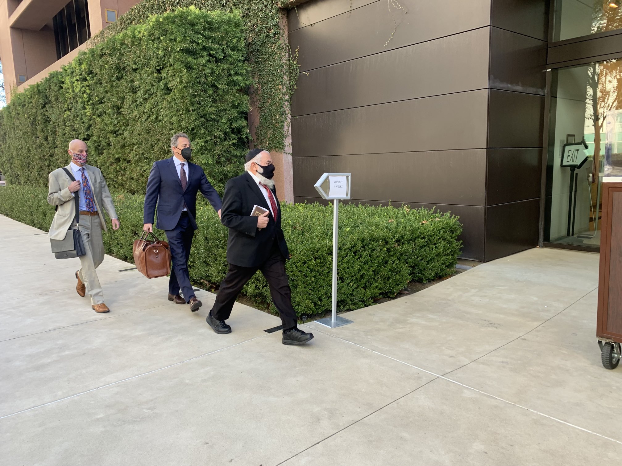yisroel goldstein sentencing 01042022.jpeg