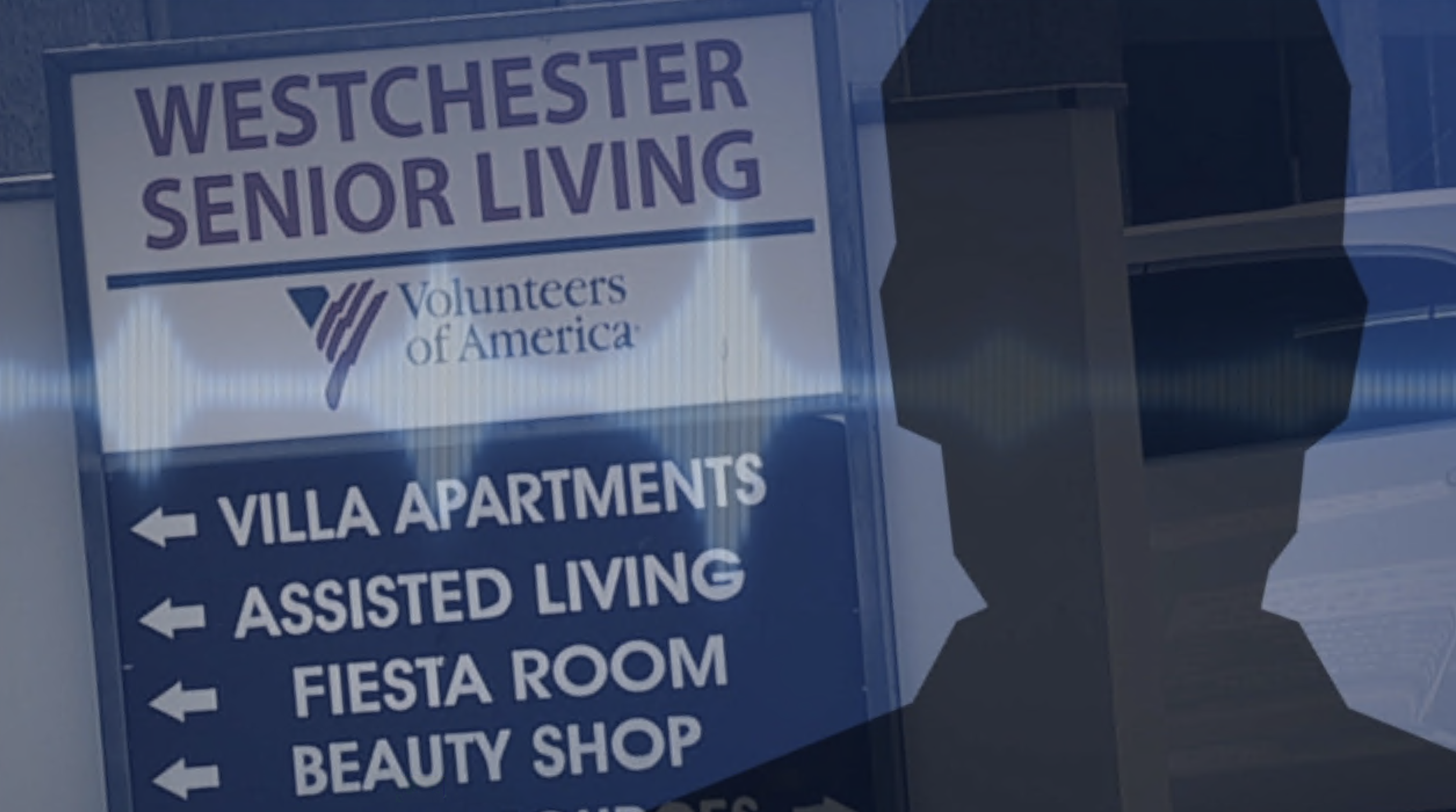 Westchester Senior Living