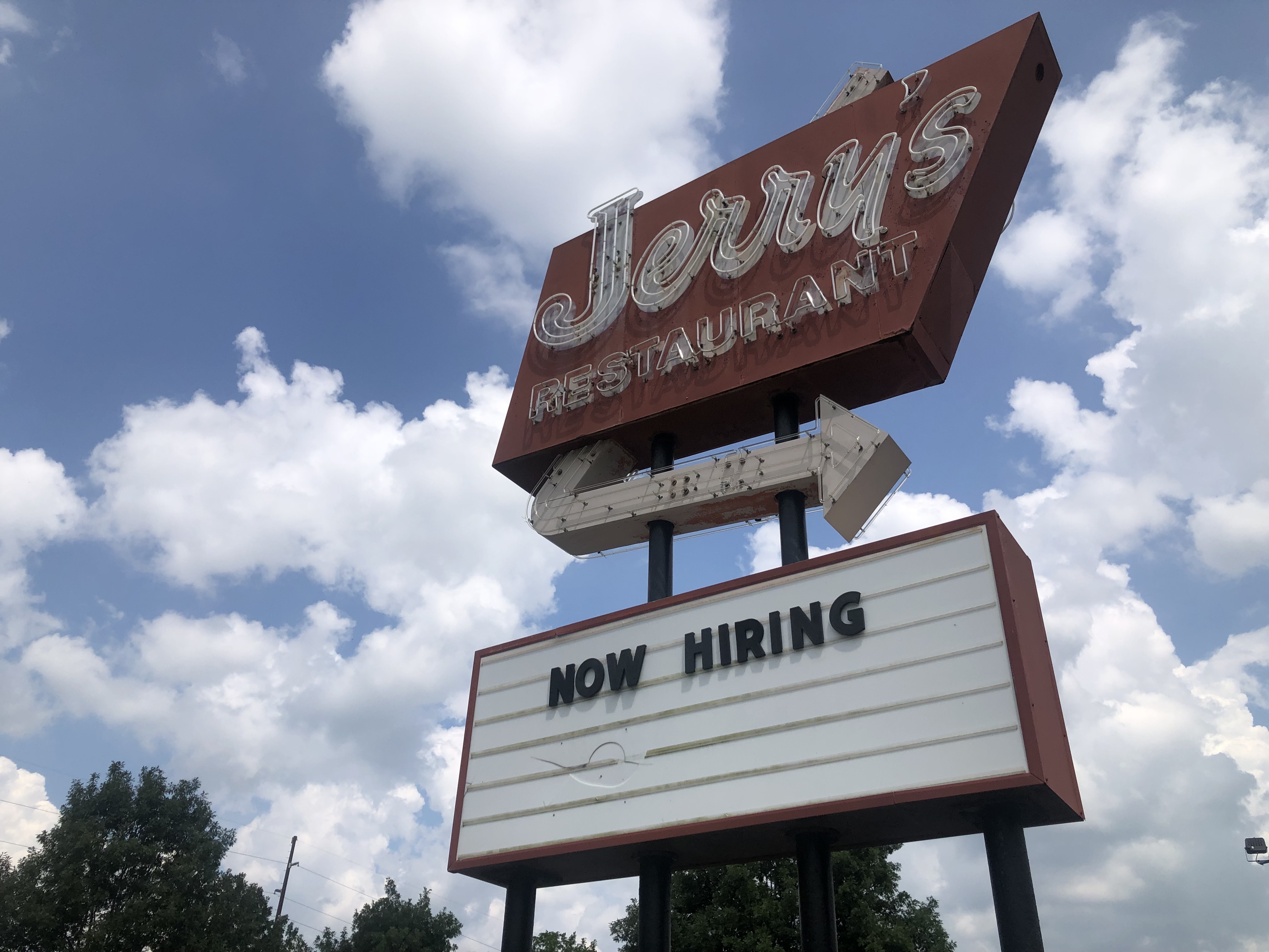 Jerry's.jpg