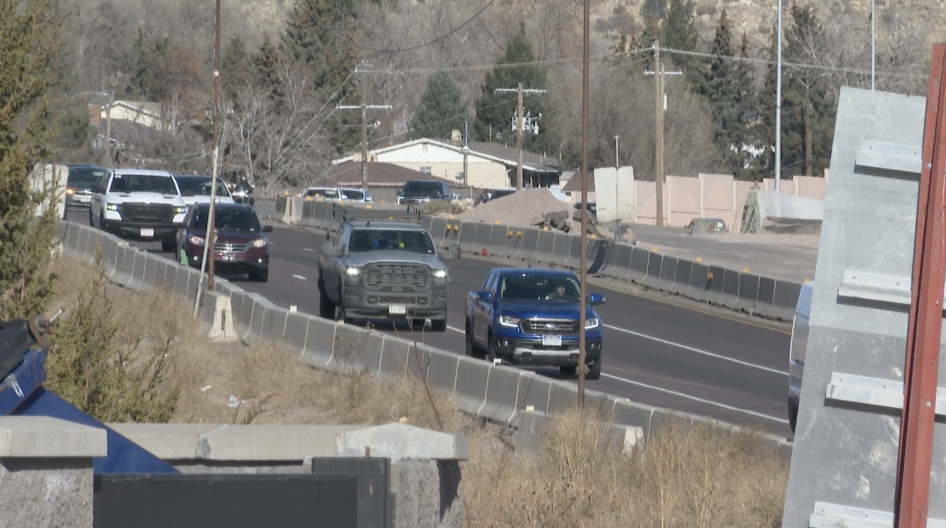 construction projects