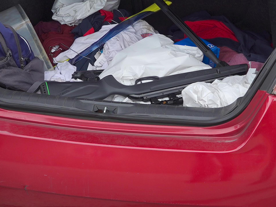 standley_middle_school_gun_trunk_012021.jpg