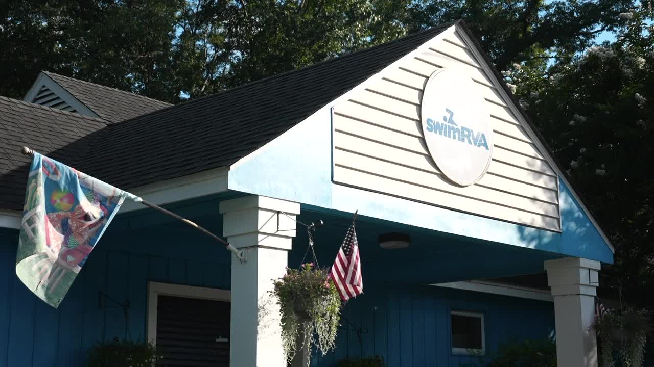 SwimRVA 02.jpg