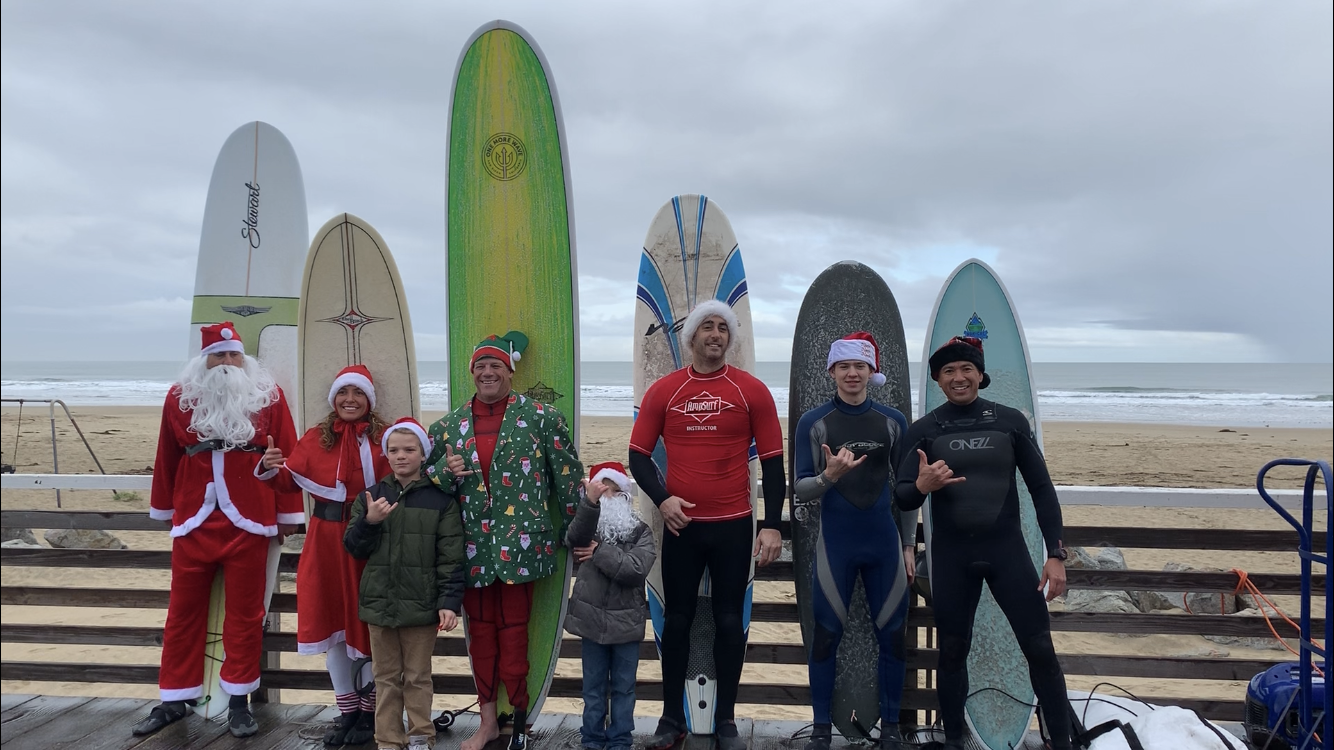 surfing santas.PNG
