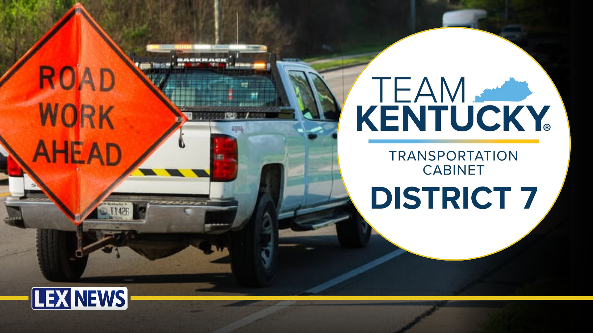 KYTC Constrution, District 7.png