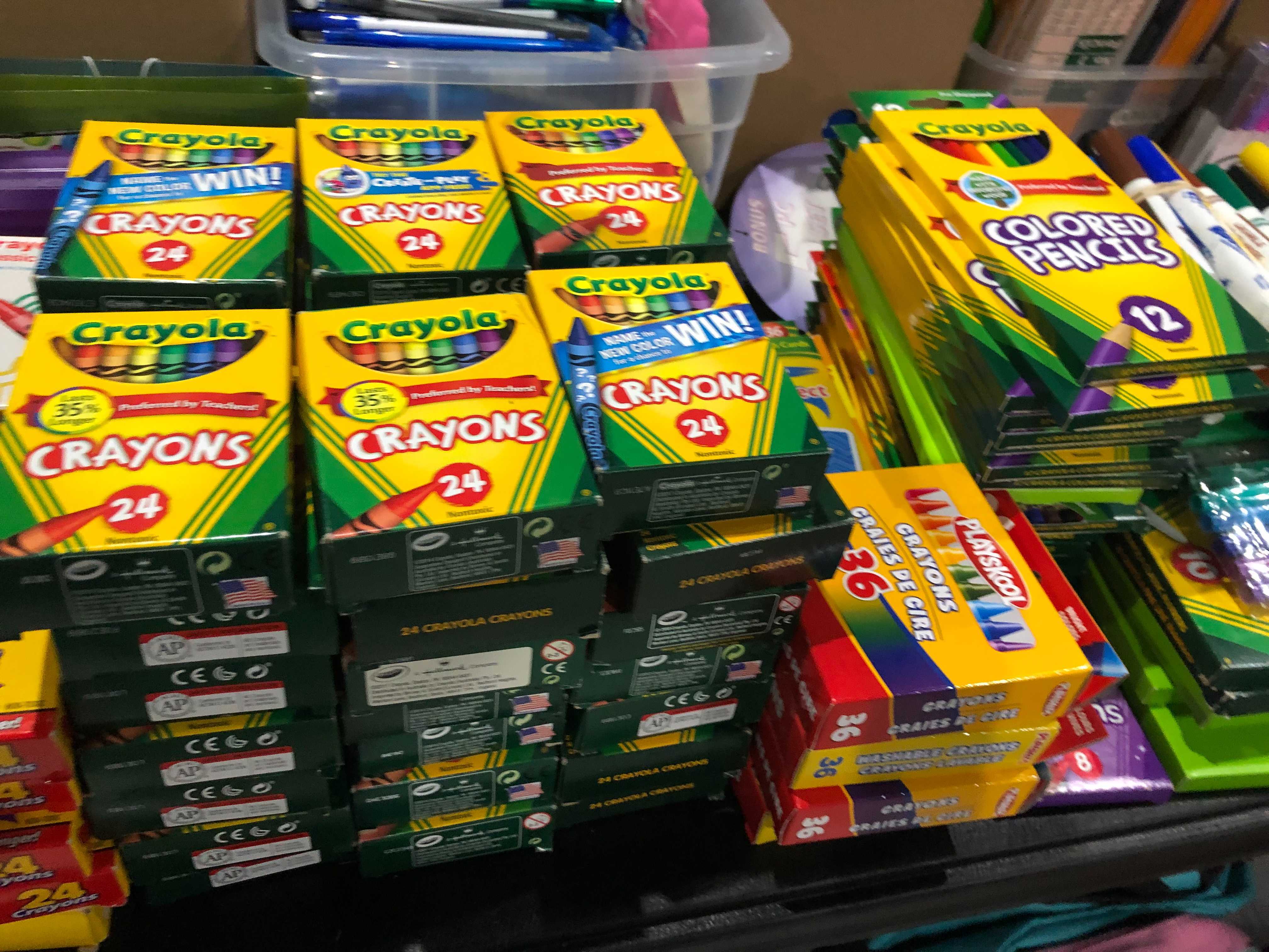 school supplies-school supply-crayons.jpg