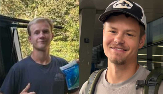 stasko left porter right.png