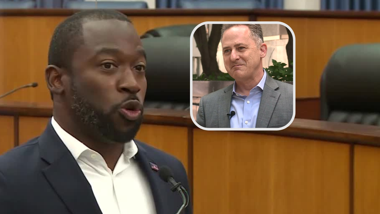 Stoney and Kamras.png