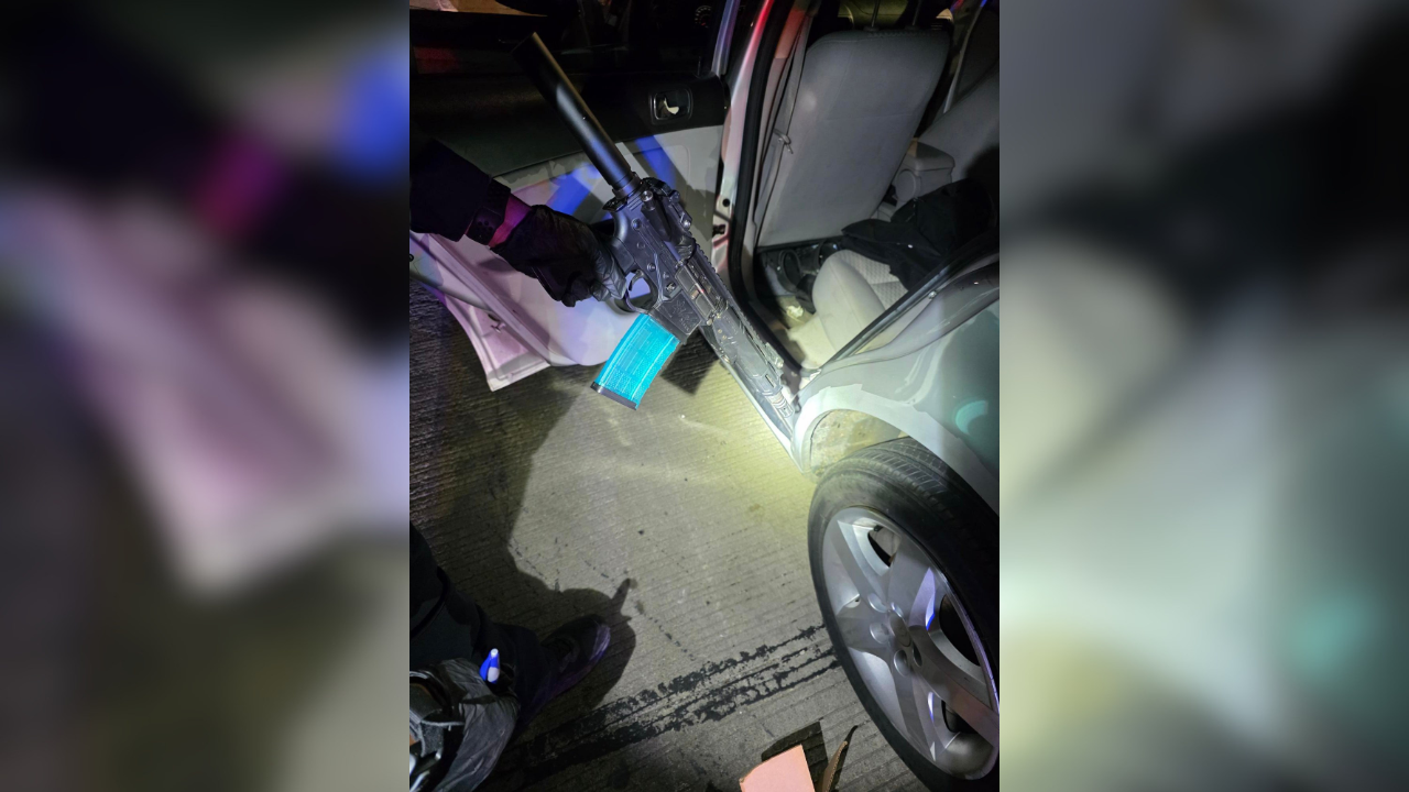 Basic graphic (2).png