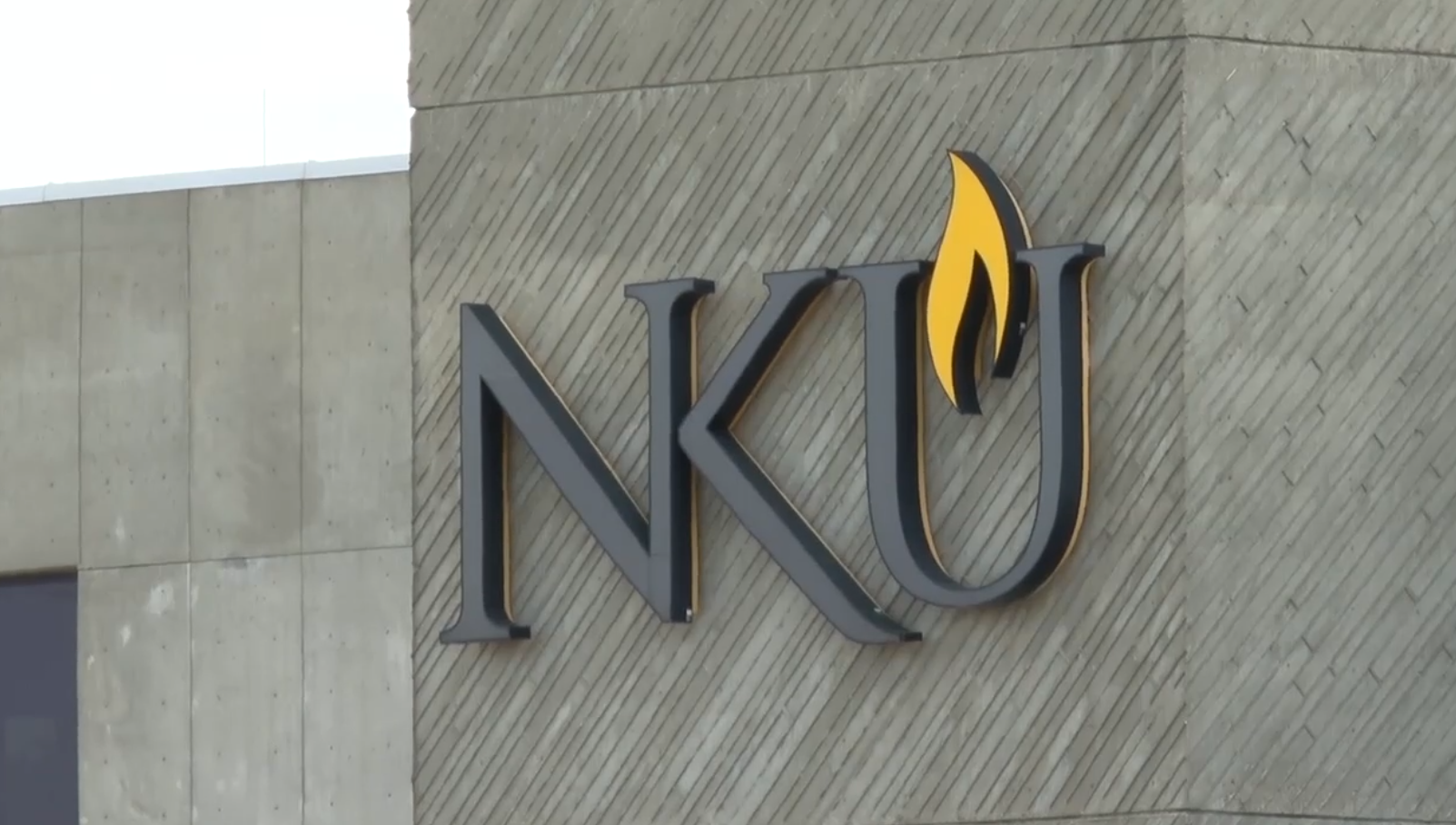 northern kentucky University